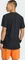 adidas Tennis Climacool+ Airchill Freelift Funktionsshirt kurzarm schwarz (Herren) Vorschaubild