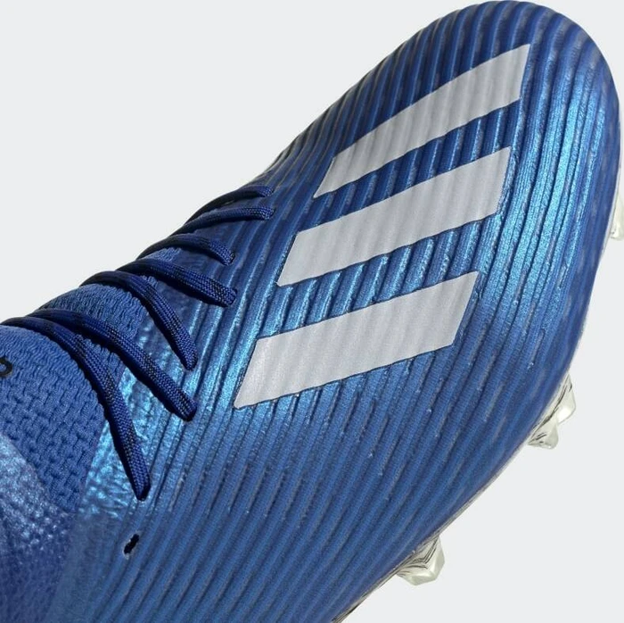 adidas X 19.1 FG royal blue/cloud white/core black (Herren)