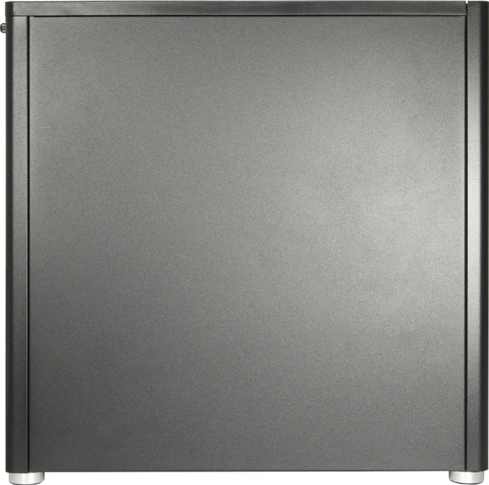 Inter-Tech X2 Duplex Pro