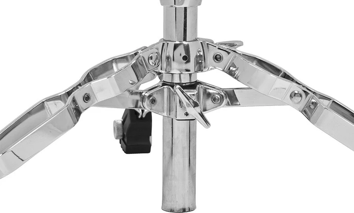 Mapex Falon Snare Stand Chrome