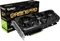 Palit GeForce RTX 2070 SUPER GP, 8GB GDDR6, HDMI, 3x DP Vorschaubild
