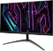 Acer Predator XB3 XB323QKV3bmiiphx, 31.5" Vorschaubild