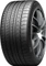 Michelin Pilot Sport PS2 Vorschaubild