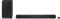 Sharp HT-SBW53121 schwarz (HT-SBW53121(BK)) Vorschaubild