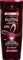 L'Oréal Elvital Full Resist Shampoo Vorschaubild