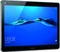 Huawei MediaPad M3 Lite 10, grau Vorschaubild
