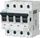 Eaton Hauptlasttrennschalter IS-63/4 (276277)