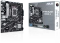 ASUS Prime B760M-K (Intel 1700) Vorschaubild