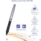 Huion HS64, schwarz Vorschaubild