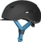 ABUS Yadd-I Helm streak black Vorschaubild
