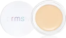 RMS Beauty UnCoverup Concealer 00, 5.67g