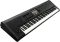 Korg Kronos 88 (2025) Vorschaubild
