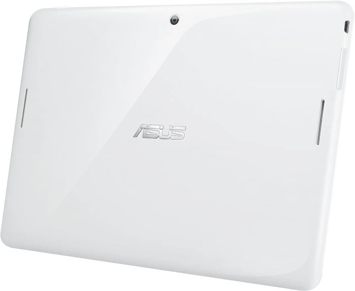 ASUS MeMO Pad 10 ME102A-1A030A, weiß, 16GB