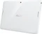 ASUS MeMO Pad 10 ME102A-1A030A, weiß, 16GB Vorschaubild