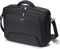 Dicota Multi PRO 11-14.1" schwarz Vorschaubild