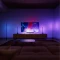 Philips Hue Play HDMI Sync Box 4K Vorschaubild