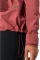 Vaude Croz IV 3L Funktionsjacke brick (Damen) Vorschaubild