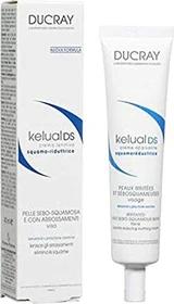 Pierre Fabre Ducray Kelual DS Creme, 40ml