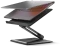 Native Union Notebook-Stand, schwarz Vorschaubild