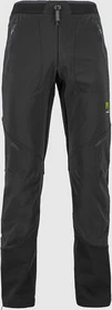Karpos Alagna Plus Evo Hose lang black/india ink (Damen)