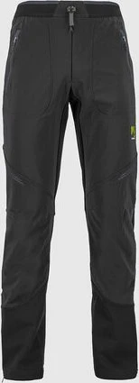 Karpos Alagna Plus Evo Hose (Damen)