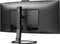 Philips 5000 Series 34E1C5600HE, 34" Vorschaubild