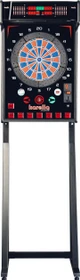 Karella E-Master ohne Münzprüfer elektronische Dartscheibe