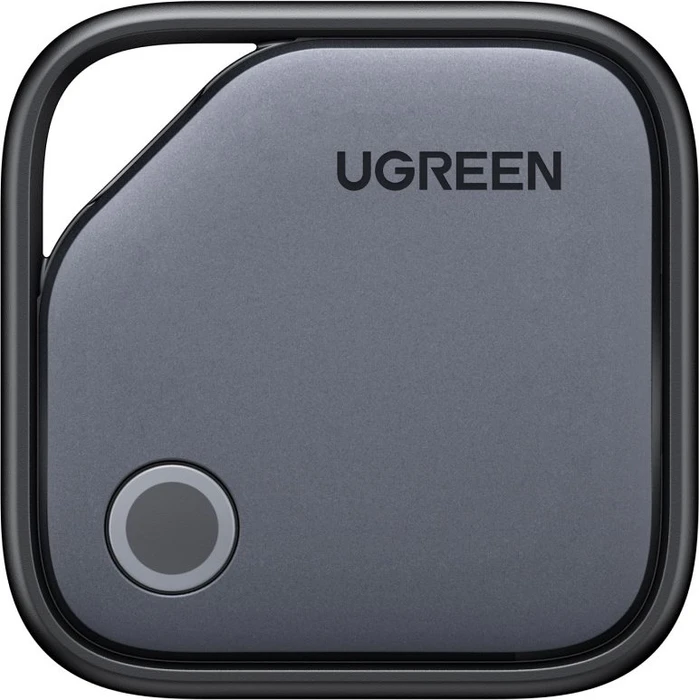 Ugreen FineTrack G Smart Finder schwarz/grau