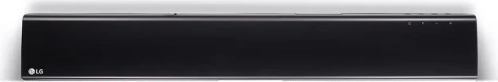 LG SQC4R