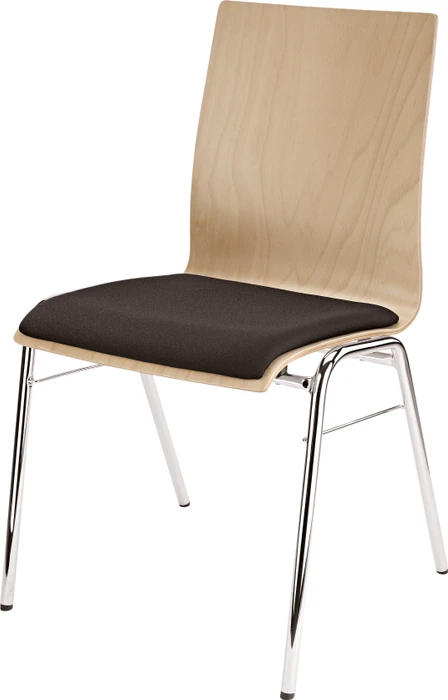 König & Meyer 13410 Stapelstuhl