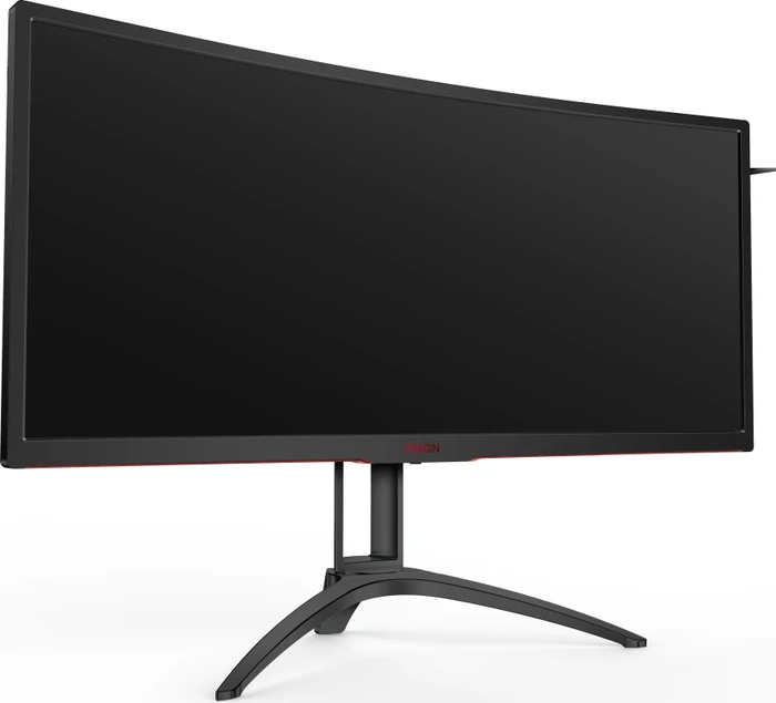 AOC Agon AG352UCG6 Black Edition, 35"