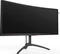 AOC Agon AG352UCG6 Black Edition, 35" Vorschaubild