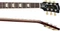 Gibson Slash Les Paul Standard November Burst Vorschaubild
