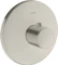 Hansgrohe AXOR Uno Thermostat HighFlow Vorschaubild