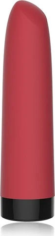 MagicMotion Awaken rot (E27519)