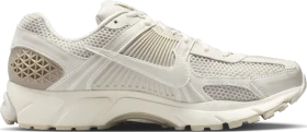 Nike Zoom Vomero 5 phantom/cream ii/sail/light bone (Herren)