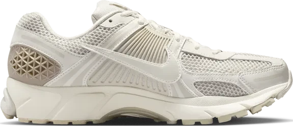 Nike Zoom Vomero 5 phantom/cream ii/sail/light bone (Herren)