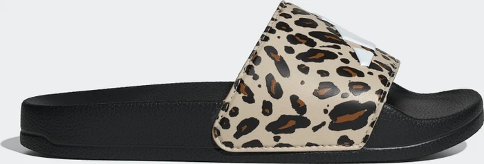 adidas Shower Adilette (Junior)