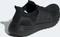 adidas Ultraboost 19 core black/solar orange (Damen) Vorschaubild