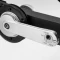 Elite Square Smart Frame für Rollentrainer Vorschaubild