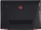 Lenovo IdeaPad Y700-17ISK, Core i7-6700HQ, 16GB RAM, 512GB SSD, 1TB HDD, GeForce GTX 960M, DE Vorschaubild