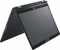 Fujitsu Lifebook U939X, schwarz, Core i7-8665U, 16GB RAM, 512GB SSD, DE Vorschaubild