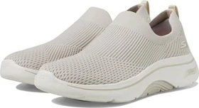 Skechers Go Walk Arch Fit 2.0 - Paityn natur (Damen)