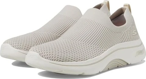 Skechers Go Walk Arch Fit 2.0 - Paityn (Damen)