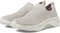Skechers Go Walk Arch Fit 2.0 - Paityn (Damen) Vorschaubild