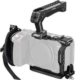 SmallRig Cage Kit für Canon EOS C50
