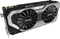 Palit GeForce GTX 1080 OC Super JetStream, 8GB GDDR5X, DVI, HDMI, 3x DP Vorschaubild