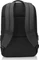 Lenovo ThinkPad Professional Backpack, 15.6" Vorschaubild