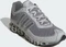 adidas Megaride grey three/grey four/grey two Vorschaubild