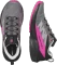 Salomon Sense Ride 5 plum kitten/black/pink glo (Herren) Vorschaubild
